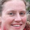Отзыв Анастасия Попова: Устранение засора в раковине