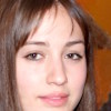 Отзыв Анна Григорьева: Монтаж карнизов для штор