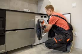 Ремонт посудомоечных машин Indesit в Белой Калитве в октябре