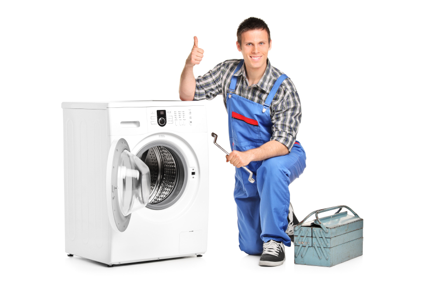 Ремонт стиральных машин Indesit в Белой Калитве в октябре