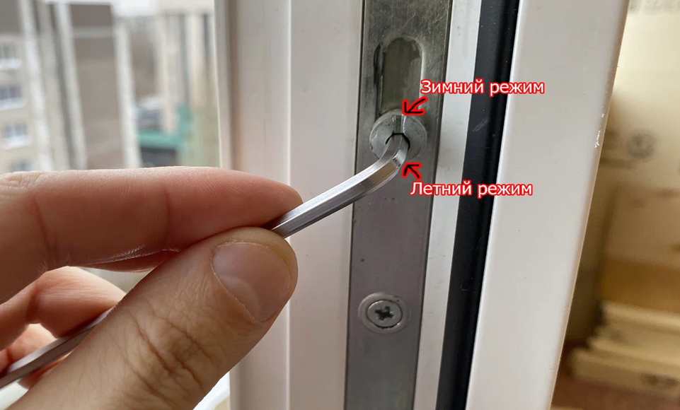 Регулировка пластиковых окон в Белой Калитве — Мастер24: настройка, смазка, уплотнение, цены от 467 руб